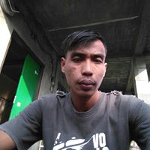 Adib Aryadi Free Listening On Soundcloud