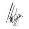 Musgo One
