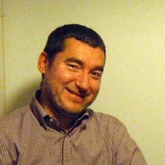 La mirada pedagógica