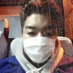 개종운