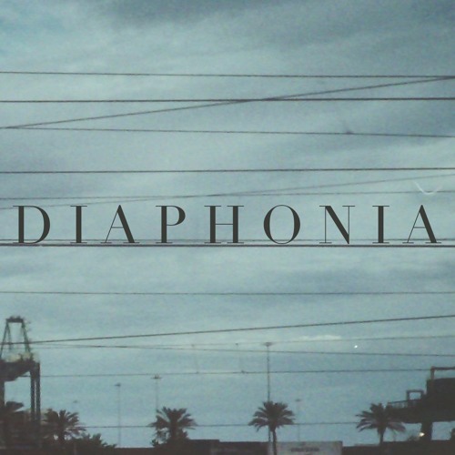 Diaphonia’s avatar