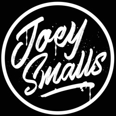 Joey Smalls