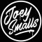 Joey Smalls