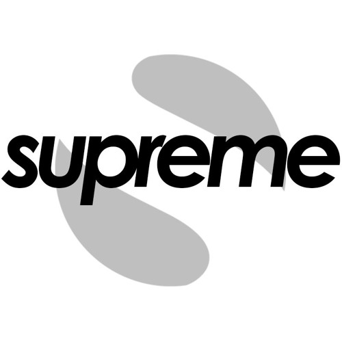 Supreme Selection’s avatar