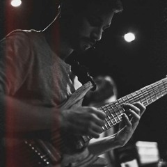 Prog
