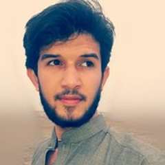 Faizan Kamal