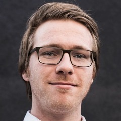 Sander Van der Maelen