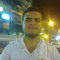 ahmed hassan