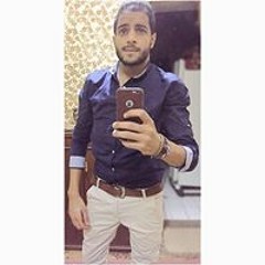 Mido Mohamed