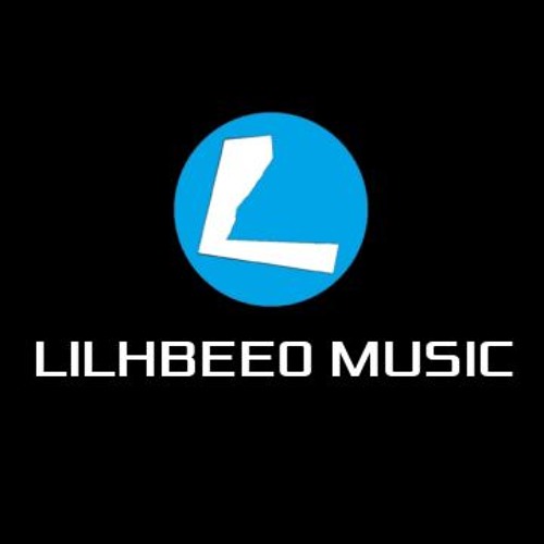 Stream LILHBEE0 MUSIC | Listen to Critora: Critter Monsters OST ...