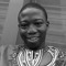 Obedient Ankrah