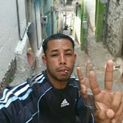 Siinglei VT