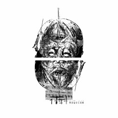 Requiem