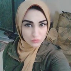 Fatma Salama
