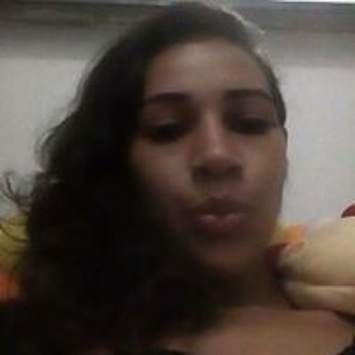Stream Analee Nunes music | Listen to songs, albums, playlists for free