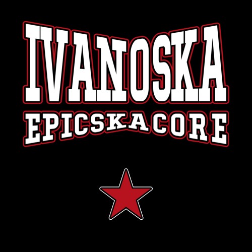 Ivanoska’s avatar