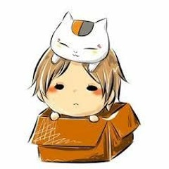 New private playlist