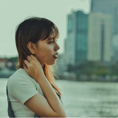 Trịnh Thị Vi Vi(XiaoWei)