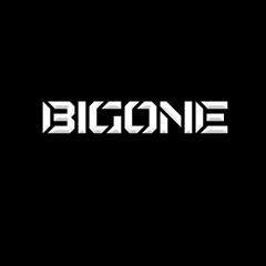 DJBigOne