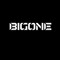 DJBigOne