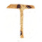 TomCookieFun