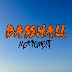Basshall Movement