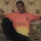محمود أحمد قناوي