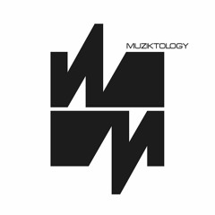 Muziktology