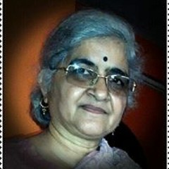 Madhu Kapoor