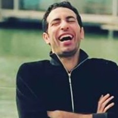 Ahmad