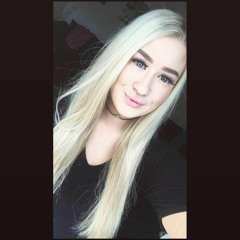 kirstybrooke
