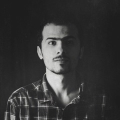 Younis Al-balushi