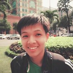 Trịnh Hải Thành