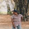 Ian Jasper Layno Ocampo