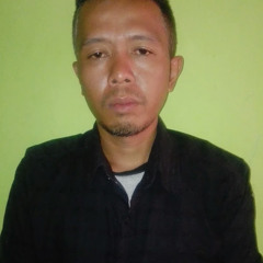 Adi Pratama