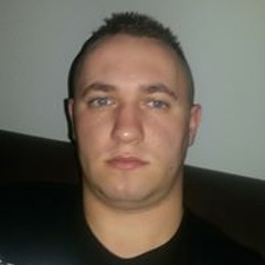 Tadeusz Szymański