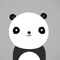 Reposted Panda