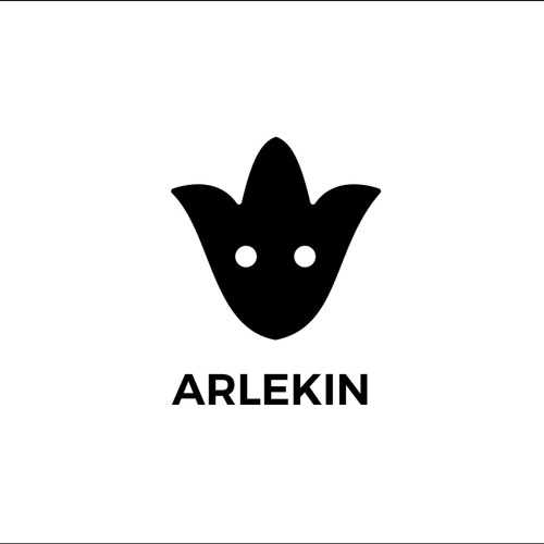 Arlekin’s avatar