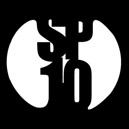 Stream SP10 music | Listen to songs, albums, playlists for free on ...