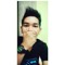 DWP ( DWI PRASETIYO )