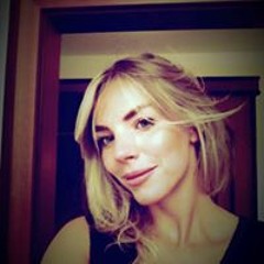 Mieze Katz