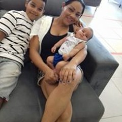 Eduardo