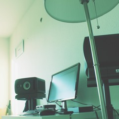 BajoGroundProdz(Matt Cuculic)