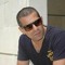 Tomer Solomon