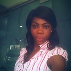 Adesida Temitope Adebimpe