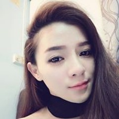 Kaybe Liu