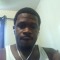 sincere