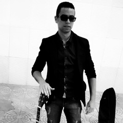 Lucas Coelho Oficial