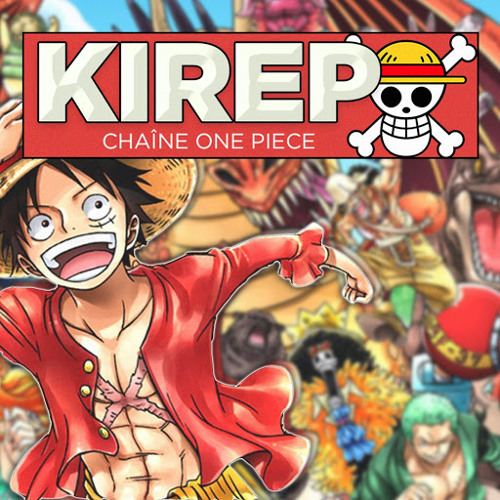 Compte de base Kirep’s avatar