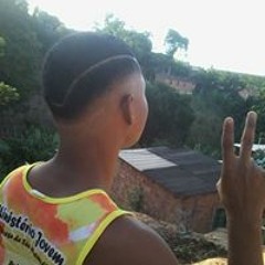 Luan Gomes